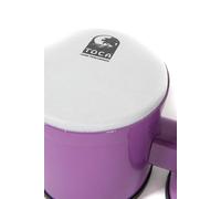 Bongo - Bongos Freestyle Serie