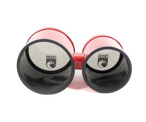 Bongo - Bongos Freestyle Serie