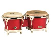 Bongo - Bongos Galaxy Fiberglass Fausto Cuevas Iii Signature
