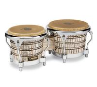 Bongo - Bongos Galaxy Giovanni