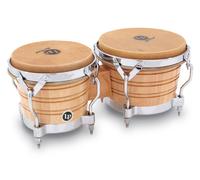Bongo - Bongos Generation Ii Wood