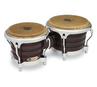 Bongo - Bongos Generation Ii Wood