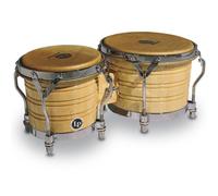 Bongo - Bongos Generation Iii