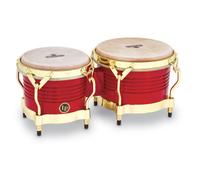 Bongo - Bongos Matador Wood