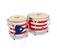 Bongo - Bongos Matador Wood