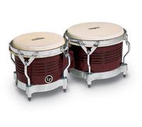 Bongo - Bongos Matador Wood