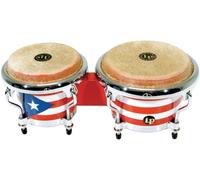 Bongo - Bongos Mini Tunable