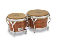 Bongo - Bongos Original