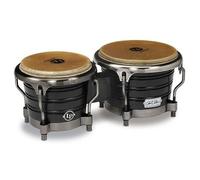 Bongo - Bongos Raul Rekow Signature 2016