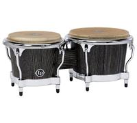 Bongo - Bongos Uptown Sculpted Ash