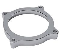 Bongo - Bottom Bongo Aluminium - M201 Matador