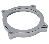 Bongo - Bottom Bongo Aluminium - M201 Matador