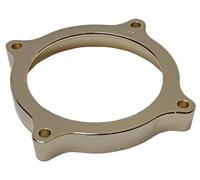 Bongo - Bottom Bongo Aluminium - M201 Matador