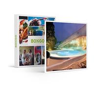 Bongo Buono - Relax di mezza giornata a Thermae 2000 a Valkenburg