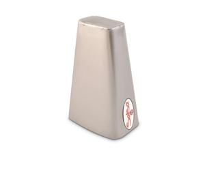 Bongo - Cow Bells Salsa Claro Bongo