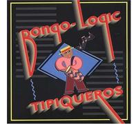 BONGO LOGIC - Tipiqueros