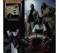 Bongo Maffin - Bongo Maffin SA Gold Collection