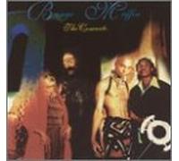 Bongo Maffin - Concerto