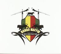 Bongo Maffin - New Construction