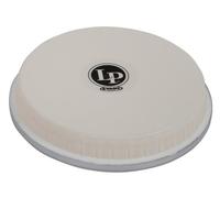 Bongo - Pelle Bongo Compact Bongos Lp828 T-x Rims