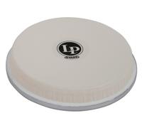 Bongo - Pelle Bongo Compact Bongos Lp828 T-x Rims