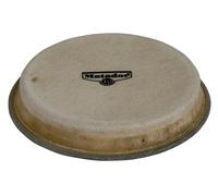 Bongo - Pelle Bongo Matador T-x Rims