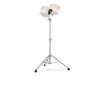 Bongo - Stand Per Bongo Matador Strap-lock