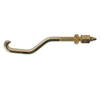 Bongo - Tiranti Per Bongo Matador - M201 Wood - M200f-kr Fiberglass