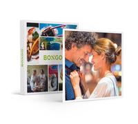 Bongo Voucher - 1 pernottamento con Colazione e Cena Completa per 2 Persone