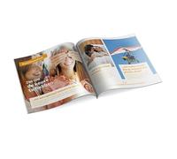 Bongo Voucher - 1 pernottamento con Colazione per 2 Persone