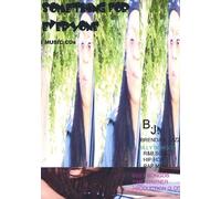 Bongos/Armstrong - Something For Everyone/ 2 Cds