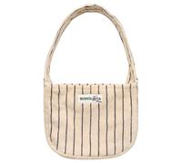 Bongusta - Naram Cross Over Bag - Borsa a tracolla One Size beige