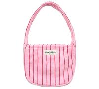 Bongusta - Naram Cross Over Bag - Borsa a tracolla One Size fuchsia