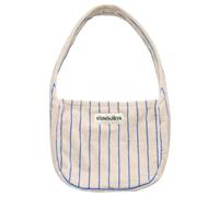 Bongusta - Naram Cross Over Bag - Borsa a tracolla One Size grigio