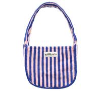 Bongusta - Naram Cross Over Bag - Borsa a tracolla One Size variopinto
