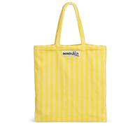 Bongusta - Naram Totebag - Borsa a tracolla giallo
