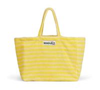 Bongusta - Naram Weekend Bag - Borsa a tracolla giallo