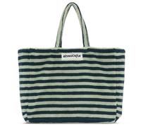 Bongusta - Naram Weekend Bag - Borsa a tracolla variopinto
