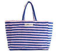 Bongusta - Naram Weekend Bag - Borsa a tracolla variopinto