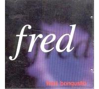 Bongusto Fred - Fred