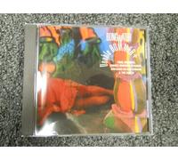 Bongwater - Double Bummer / Breaking No New Ground