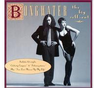 Bongwater - The Big Sell Out