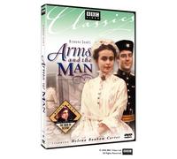 Bonham-Carter/Kensit - Arms & the Man