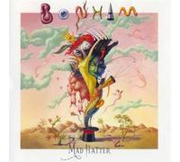 Bonham - Mad Hatter