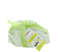 Bonifanti - Colomba Artigianale farcita al limone da 750 gr