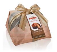 Bonifanti - Panettone artigianale ai Marrons Glacés 1kg