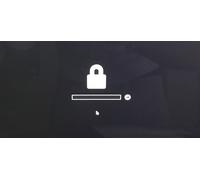 Bonifica virus e malware iMac 21.5"-27" 2012-2019 - recupero accesso