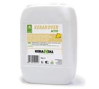 Bonificante antimuffa eco-compatibile Kerakover Eco Activ 5 litri