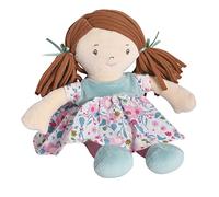 Bonikka 5168-S Piccola Katy Bambola in Stoffa 26 cm