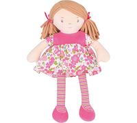 Bonikka 5170-S Piccola Fran Bambola in Stoffa 26 cm